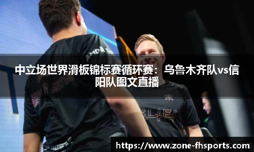 凤凰体育注册登录