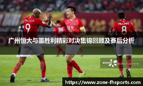 凤凰体育注册登录